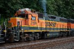 BNSF 2159